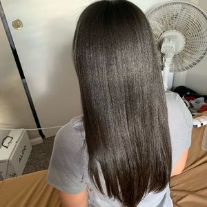 Meet your Posher, Lachyanh